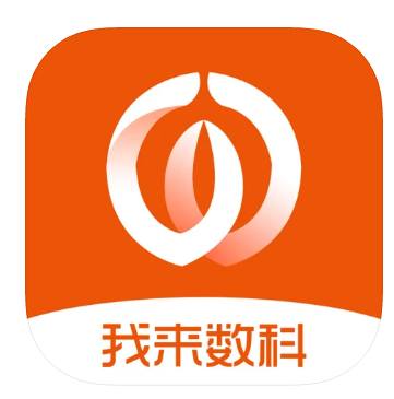 CBA选秀奇葩一幕!深圳第七顺位弃选 第18顺位挑中名宿单涛之子