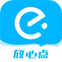 “东北超”鸡西夜:足球之外,还有一座城的热情