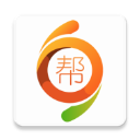 鲁德卢布六一出局被调侃输给小朋友,斯瓦泰克自曝生日不快乐原因