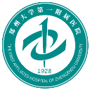 姆巴佩：我没有直通老佛爷的专线，倒真希望自己有那么大权力