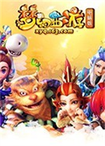 8战同时开球!大连可为泰安天贶直接对话,争中乙北区最后1张门票,南区5选2