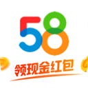 沈阳队雨中战平哈尔滨!