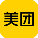 萨巴伦卡吞蛋惨遭施耐德爆冷,网友:最后一个大满贯冠军消失了