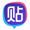 关注微信-逍遥红单长期保持高命中!送欧冠稳胆!