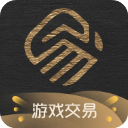 申花后卫金顺凯肋骨骨折,记者:通常来讲康复期大约3个月