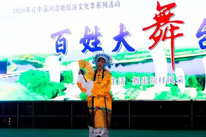 2026年,结婚人数又破纪录了!