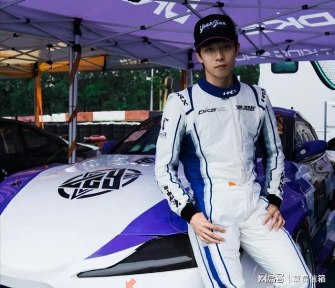 杨瀚森赛季首次被弃用！开拓者7人上双逆转国王 小萨26+19+10