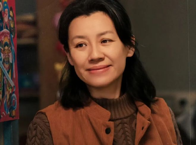 阿根廷VS阿尔及利亚前瞻:世界第1盼为南美挽尊!38岁梅西冲3神迹