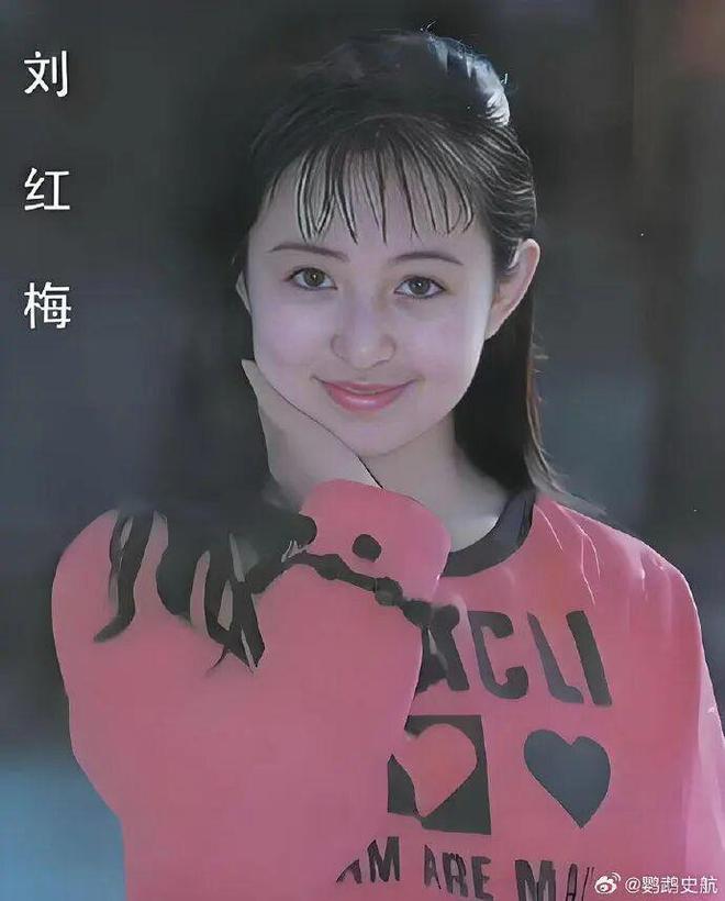 迪班萨对决彼得森终赢球,奇才92比88胜爵士
