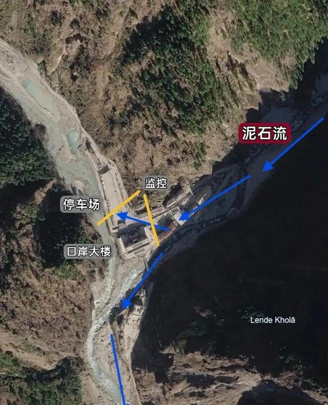 哪些东西你认为已经贵到不值了?网友:看了物价,我认为减肥辟谷是普通人攒钱的最佳方法