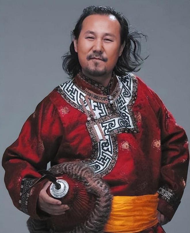 美国投资人:我们还在嘲笑摔倒的中国机器人,却错过了一个"斯普特尼克时刻"