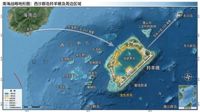 为什么成都开始流行反向养老?什么是反向养老?这是怎么回事?