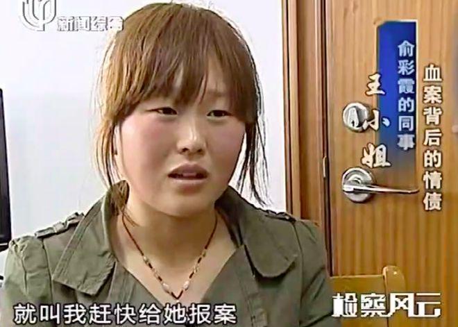 热火疯狂9人上双大胜篮网 字母哥20+15+9+3帽波特27分