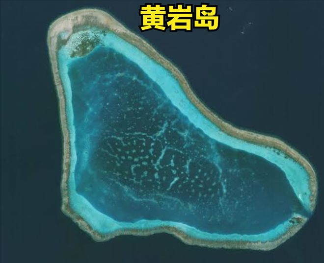 官方:湖南娱乐成为大连可为2026赛季官方赞助商