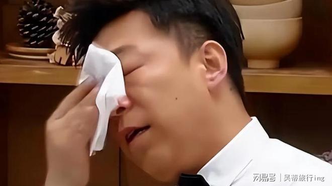 深不见底!牛津研报揭开:不抢油的中国,比抢油的中国,更可怕!