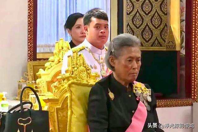 拒绝NBA邀约为国效力,徐昕这笔“亏本买卖”真值吗?
