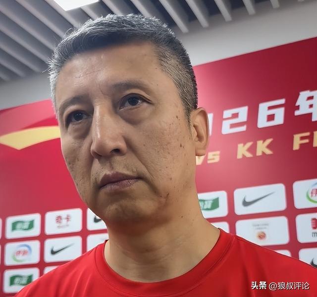 乒乓球全锦赛：王楚钦/孙颖莎晋级混双8强