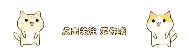 未卡携手F1车手Ollie Bearman推出全新赛道宠物出行系列