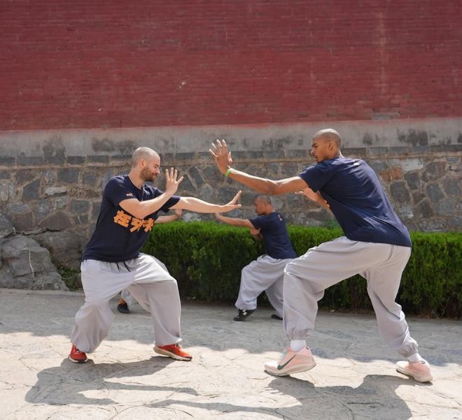 只差进球,奥利塞6场17射5正0进球,送5次助攻&完成15次过人