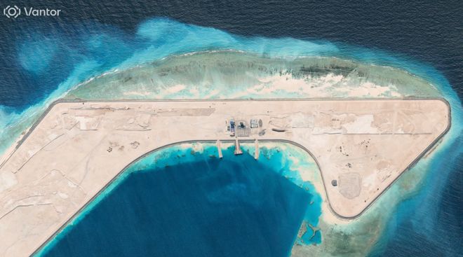 官方:湖南娱乐成为大连可为2026赛季官方赞助商