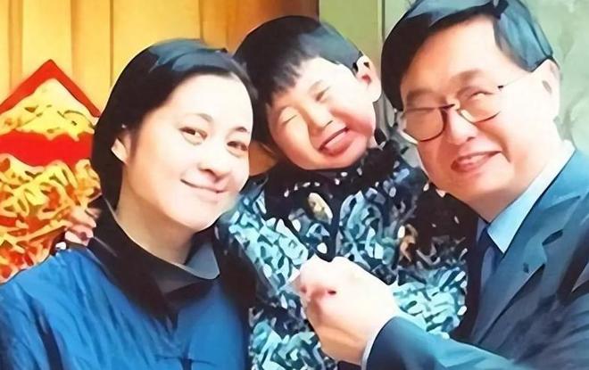 收藏丨为了这张门票,中国球迷等了44年