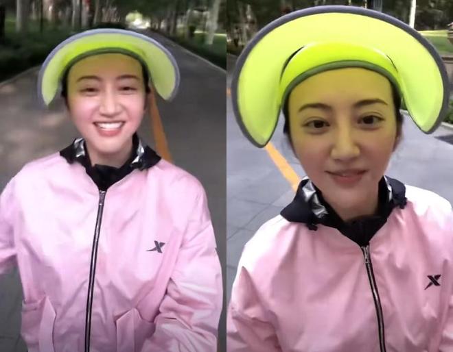 连裁3名球员!中国男篮再做调整,备战世预赛