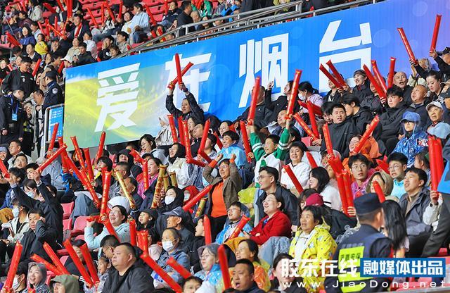 冲击18场不败!国安亚冠最强阵容无惧