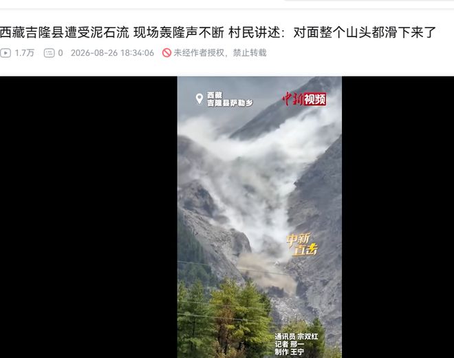 哪些东西你认为已经贵到不值了?网友:看了物价,我认为减肥辟谷是普通人攒钱的最佳方法