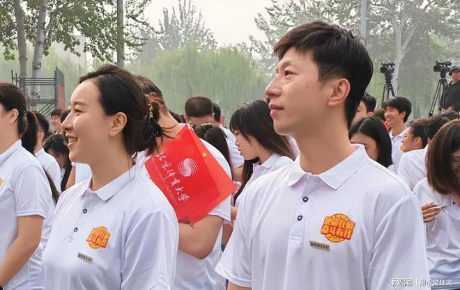 马刺竟是詹姆斯潜在下家？薪资匹配并非完全空想
