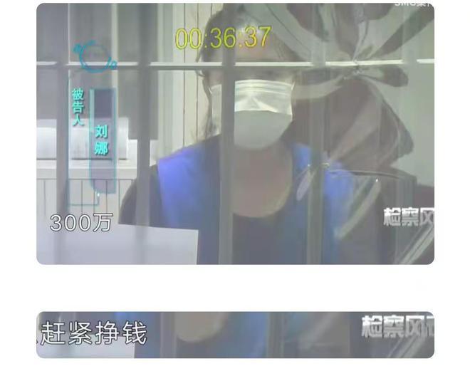 季前赛首秀10分钟伤退!戈麦斯肌肉伤势预计缺阵1个月,近两季已伤缺34场