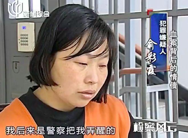 热火疯狂9人上双大胜篮网 字母哥20+15+9+3帽波特27分