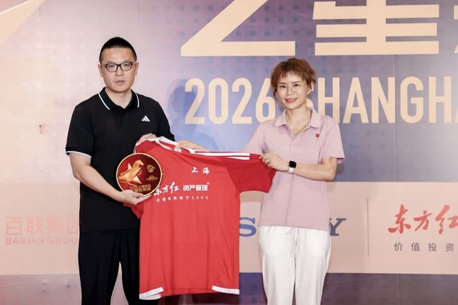 阿根廷vs瑞士大战在即,卡西利亚斯发问:瑞士不会爆冷吧?