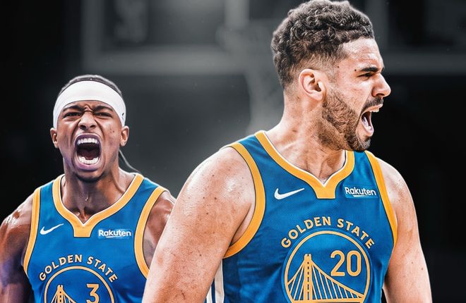 The Athletic发布2026年NBA选秀指南,含百大新秀排名与球探报告