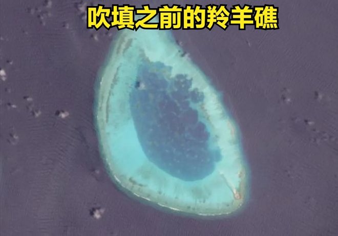 官方:湖南娱乐成为大连可为2026赛季官方赞助商