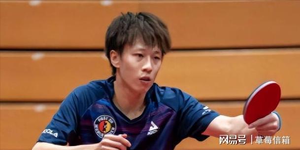 杨瀚森赛季首次被弃用！开拓者7人上双逆转国王 小萨26+19+10