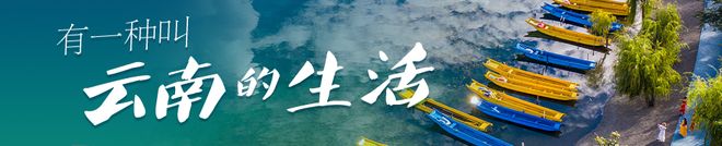 3年1.88亿美金!NBA最烂合同,大帝要逆天改命