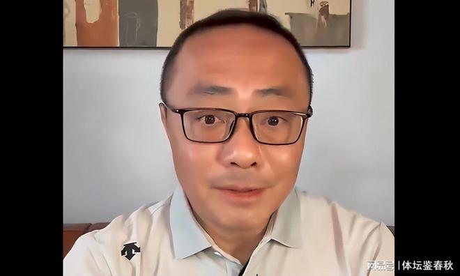 韩媒:13岁中国游泳天才太惊人,接连碾压夺金宣告新一代明星诞生