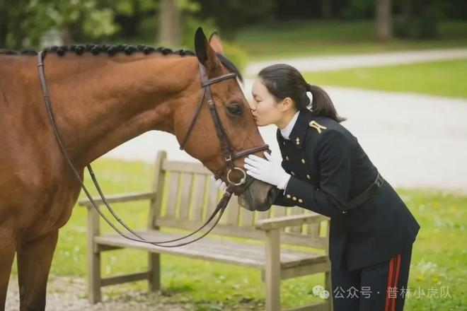 场均狂胜52分!女篮霸主豪取4连胜晋级:冲击总冠军指日可待了?