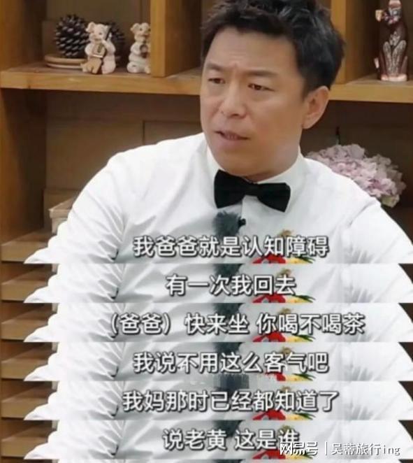 深不见底!牛津研报揭开:不抢油的中国,比抢油的中国,更可怕!