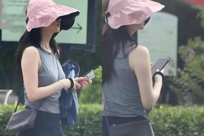 连裁3名球员!中国男篮再做调整,备战世预赛