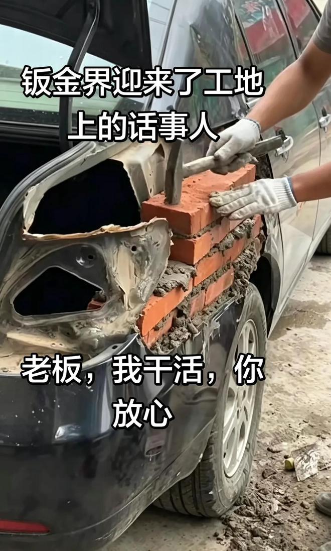 物理AI最稀缺的一环,被这家公司押中
