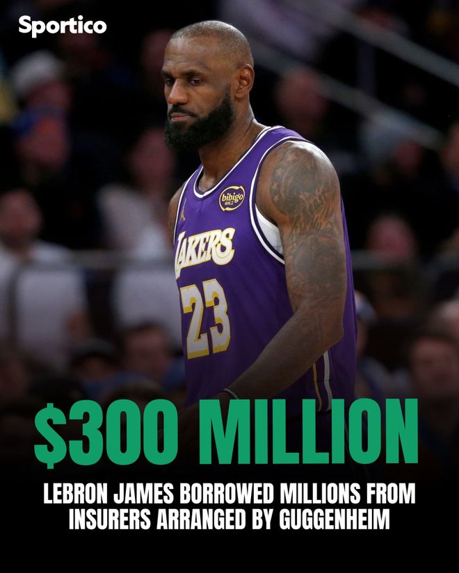 The Athletic发布2026年NBA选秀指南,含百大新秀排名与球探报告