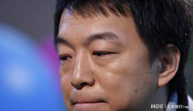 深不见底!牛津研报揭开:不抢油的中国,比抢油的中国,更可怕!