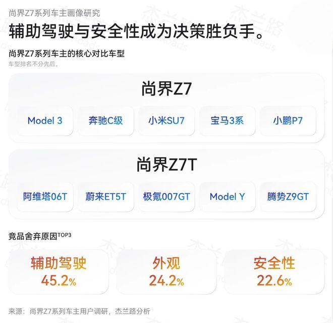 埃及前锋：梅西在我心里排在C罗之后；80分钟感觉不到他存在