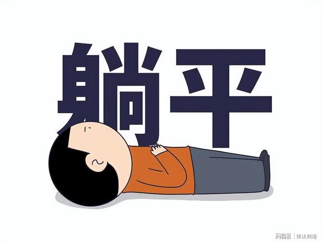 旧将反戈队长绝杀 蓉城13分领跑