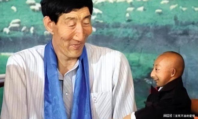 开拓者新帅诺里合同引争议！活塞主帅吐槽：公然冒犯教练群体价值
