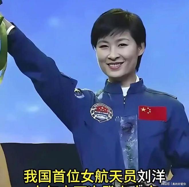 里斯蒂奇:梅萨乌迪胫骨骨折、外踝韧带断裂,赛季报销