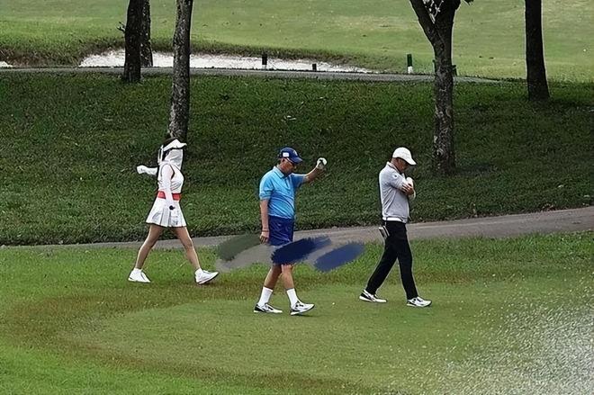 尼克斯愿超税留夺冠功臣罗宾逊