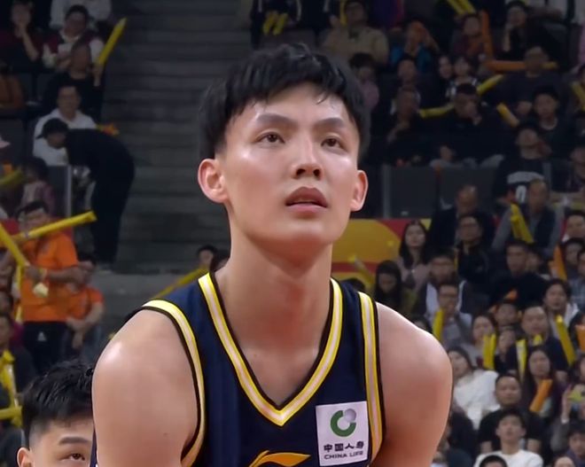 宏远速递！徐杰德鲁联赛轰21+7，杜锋下课或迎反转，朱芳雨深夜发声