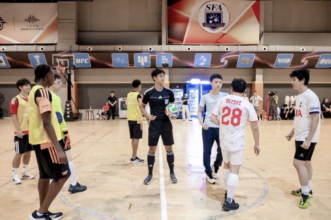 阿根廷vs瑞士大战在即,卡西利亚斯发问:瑞士不会爆冷吧?
